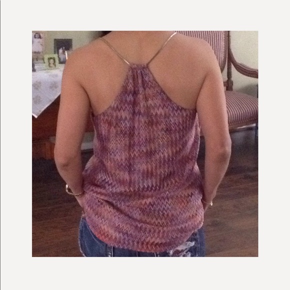 Rachel Roy top - Picture 5 of 5